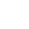 Levelpath logo