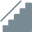 Levels.fyi logo