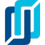 Levelset logo