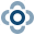 LevelTen Energy logo