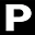 Lever by Procurement Sciences logo