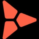Leverate logo