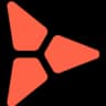 Leverate logo