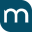 Leverton logo