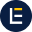 Levo AI logo