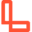 Lexalytics logo