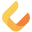 LexCharge logo