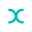 Lexer logo