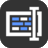 Lexical logo
