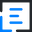 Lexion logo