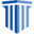 Lexipol logo