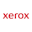 Lexmark Cloud Services logo