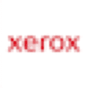 Lexmark Cloud Services logo