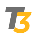 Lexsoft logo