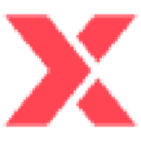 Lexware logo