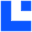 LexWorkplace logo