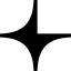 Leya logo