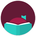 Libby logo