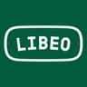 Libeo logo