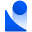 Liberate AI logo