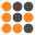 LibHunt logo