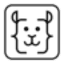 Liblab logo