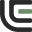 Libraesva logo