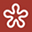 Librarika logo