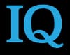 LibraryIQ logo