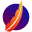 LibreChat logo