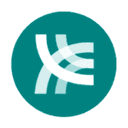 Libsyn logo