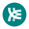 Libsyn logo