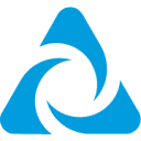 LIC MINDA logo