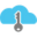 LicenseSpring logo