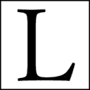 Lien-It logo