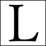 Lien-It logo