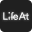 LifeAt Tasks logo