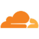 LifeDojo logo