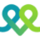 LifeLoop logo