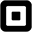 Senior Safety logo