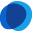 Liferay DXP logo