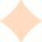 LifeSpeak logo