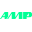 Lifetimely logo