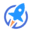 LifterLMS logo