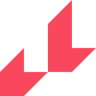 Lightcast logo