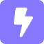 Lightdash logo