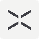 Lightfield logo