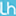 Lighthouse 360 logo