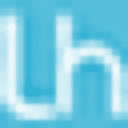 Lighthouse 360 logo