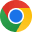 Lighthouse logo